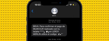 Las estafas para robarnos dinero son cada vez más elaboradas. La pregunta es qué están haciendo los bancos al respecto