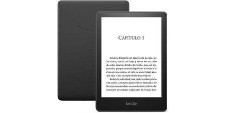 comprar-kindle-paperwhite-al-mejor-precio-amazon