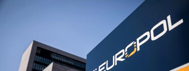 La nueva Europol tiene más poderes que nunca. Entre ellos, un peligroso acceso a datos privados casi sin límites