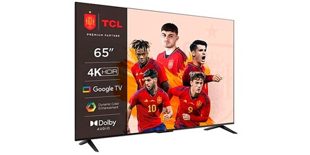 Tcl 65p635