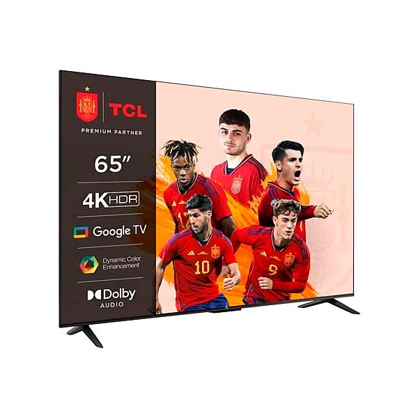 TCL 65P635
