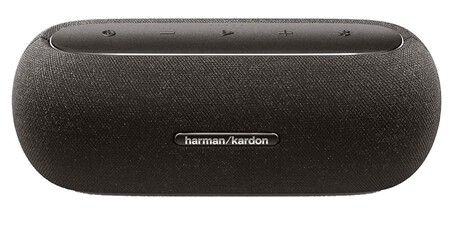 Harman Kardon Luna