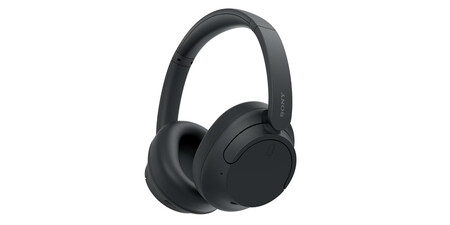 Comprar Auriculares Sony Al Mejor Precio Eci