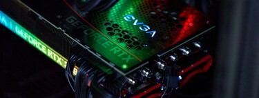 NVIDIA es el gigante de la IA, pero tiene riesgos a medio plazo y la última palabra es de TSMC