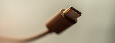 España regula el USB-C para todos los dispositivos. A partir de este año y con una obligación extra 