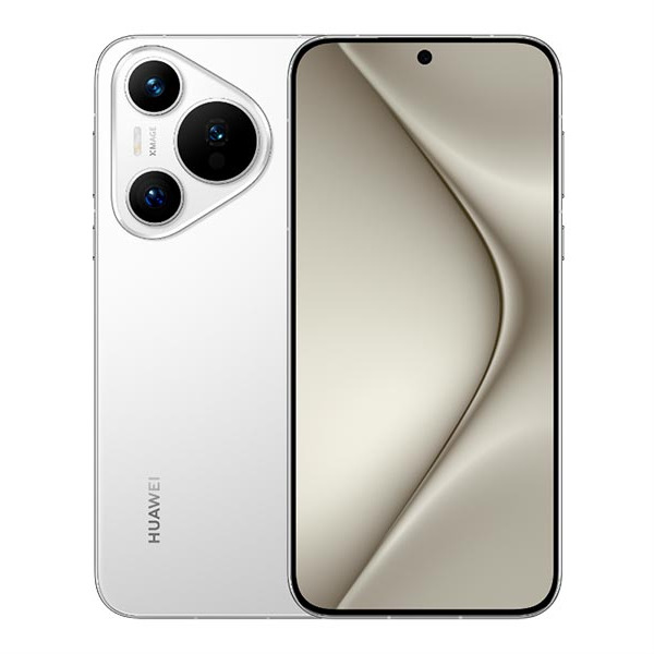 Huawei Pura 70 con regalos valorados en 567,90 euros
