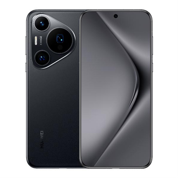 Huawei Pura 70 Pro con regalos valorados en 577,90 euros