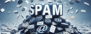 Consejos para dejar de recibir correos basura y acabar el spam de tu cuenta de correo 
