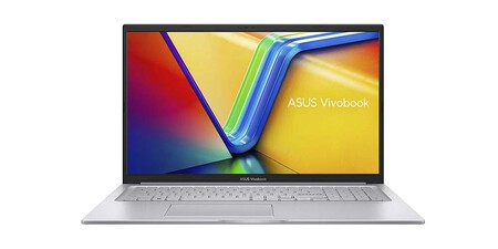 comprar-portátil-asus-vivobook-mejor-precio-ofertas-eci-fin-de-semana