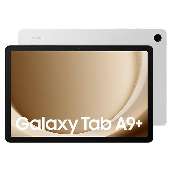 Samsung Galaxy Tab A9+
