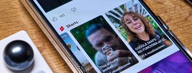 El gran éxito de TikTok e Instagram es engancharnos mediante el "scroll infinito". Y la UE le ha declarado la guerra