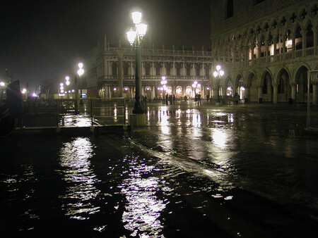 Acqua alta