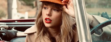 Nuevo choque entre Taylor Swift y las discográficas: los contratos cambian para evitar que otros artistas sigan sus pasos