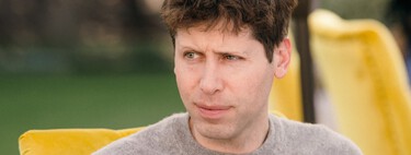 Nuclear sí, gracias: Sam Altman tiene claro cuál es la energía que permitirá a la IA dar su gran salto