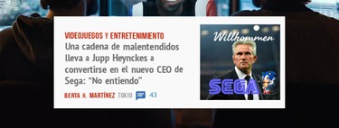 El fenómeno detrás de Marca Scroll, la cuenta de humor del año: "La prensa deportiva tiene un impedimento, la realidad" 