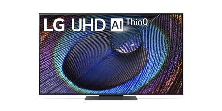 comprar-televisión-lg-al-mejor-precio-ofertas-eci-fin-de-semana-sin-iva