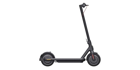 comprar-patinete-eléctrico-xiaomi-al-mejor-precio-ofertas-eci-fin-de-semana-sin-iva