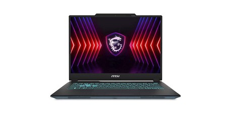 comprar-portátil-gaming-msi-al-mejor-precio-ofertas-eci-fin-de-semana-sin-iva.jpg