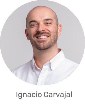 Ignacio Carvajal