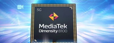 El día en el que un procesador de gama media de MediaTek puso contra las cuerdas a lo mejor de Qualcomm