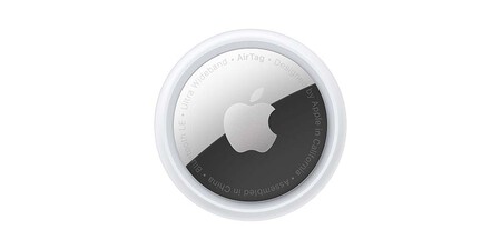 comprar-apple-airtag-al-mejor-precio-mediamarkt