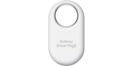 Samsung Galaxy Smarttag 2