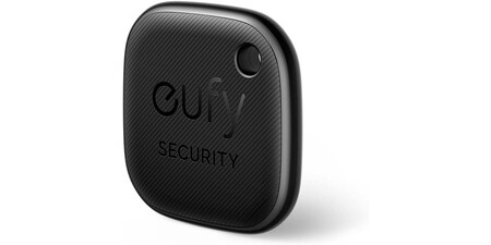 Eufy Security Smarttrack Link