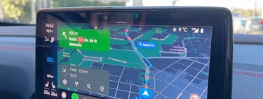 Ajustes en Android Auto para Semana Santa: ponlo apunto con estos ajustes antes de salir de viaje