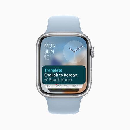 Apple Wwdc24 Watchos 11 Smart Stack Translate App 240610 Inline Jpg Large 2x