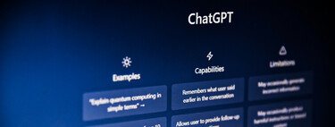 OpenAI tiene claro cómo lograr que ChatGPT Plus triunfe: usando ChatGPT como anzuelo