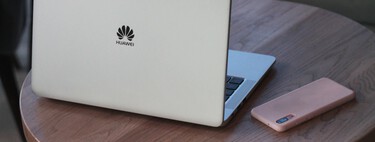 Tras quedarse sin Google, Huawei parecía condenada al hundimiento. Así ha conseguido dar la vuelta a su futuro