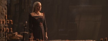 'La Casa del Dragón' temporada 2: todo lo que sabemos hasta ahora de la nueva entrega de 'Juego de tronos' en HBO