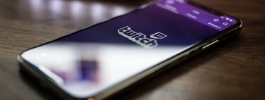 Guía para padres de Twitch: qué es, cómo funciona y cómo proteger la privacidad de los jóvenes