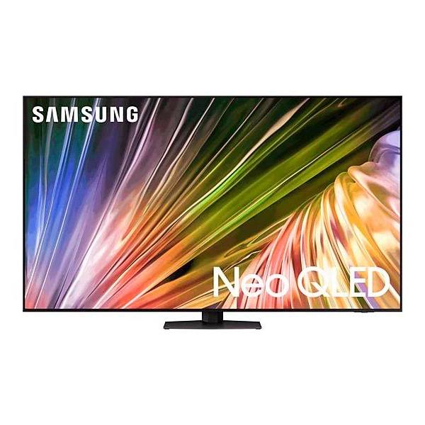 Samsung NeoQLED TQ65QN86
