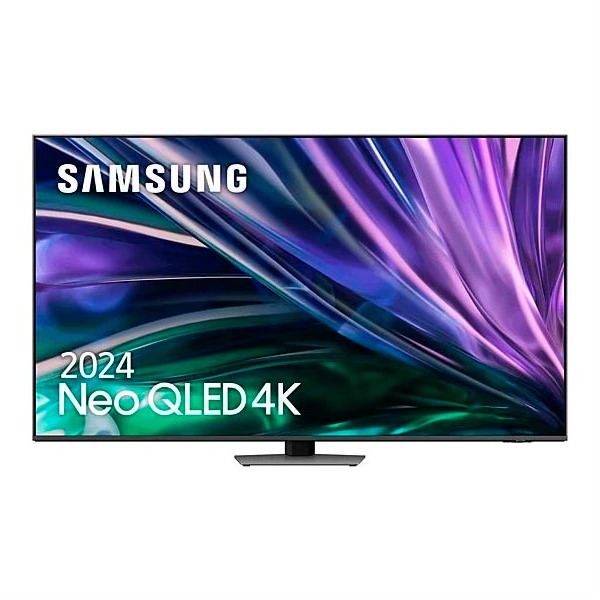 Samsung NeoQLED TQ85QN85
