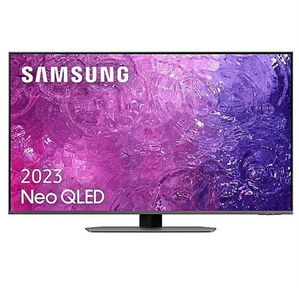 Samsung NeoQLED TQ65QN90
