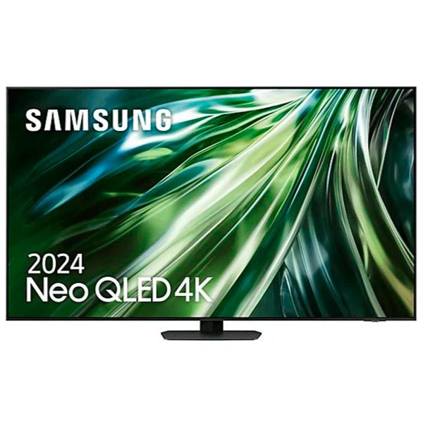 Samsung NeoQLED TQ43QN90
