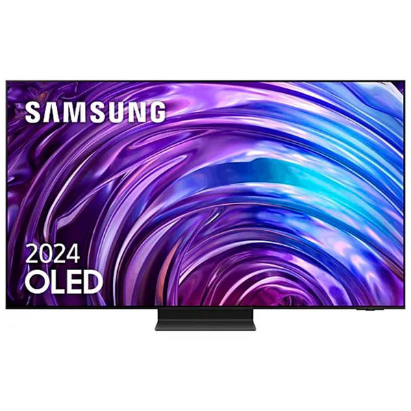 Samsung TQ65S95D

