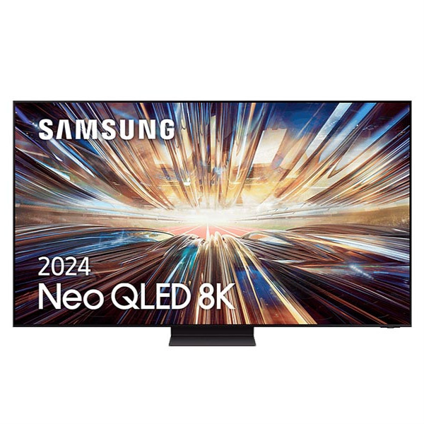 Samsung NeoQLED TQ65QN800

