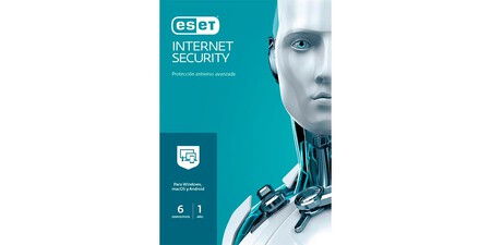 Eset