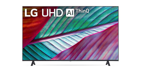 comprar-television-lg-50-pulgadas-al-mejor-precio-ofertas-fin-de-semana-el-corte-ingles