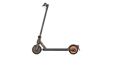 comprar-patinete-electrico-xiaomi-al-mejor-precio-ofertas-fin-de-semana-eci