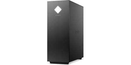 comprar-pc-gaming-hp-omen-al-mejor-precio-ofertas-fin-de-semana-el-corte-inglés