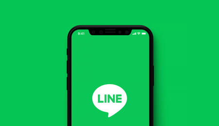 Line4