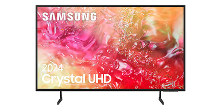 comprar-televisión-samsung-al-mejor-precio-amazon