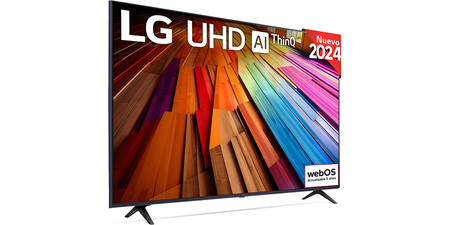 comprar-televisión-lg-mejor-precio-amazon