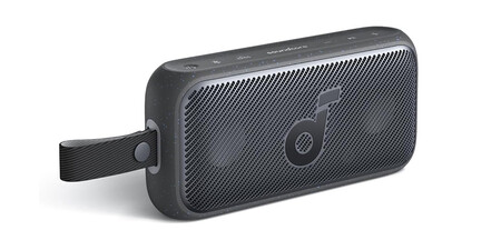 comprar-altavoz-bluetooth-soundcore-al-mejor-precio