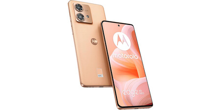 comprar-teléfono-motorola-edge-al-mejor-precio-amazon