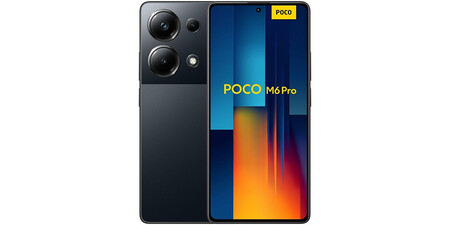 comprar-xiaomi-poco-m6-pro-al-mejor-precio-tienda-oficial