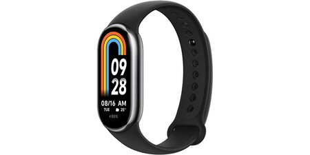 comprar-xiaomi-band-8-al-mejor-precio-ofertas-primavera-amazon